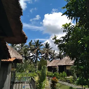 **** Vakantiepark Taman Bintang Indonesië