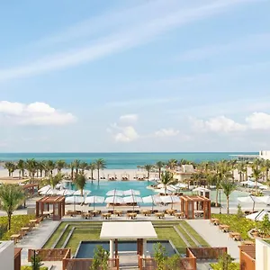 Station touristique Intercontinental Khaimah Mina Al Arab & By Ihg
