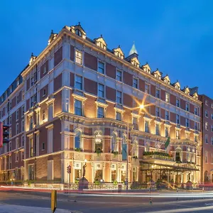 The Shelbourne, Autograph Collection Dublin
