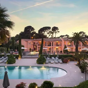 hotel-imperial-garoupe.fr-provencehotel.com/
