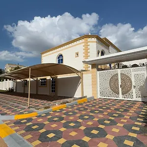 زيارة الفندق