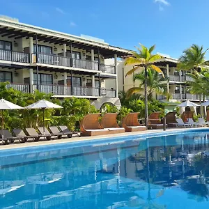 El Beso Adults Only At Ocean El Faro Punta Cana