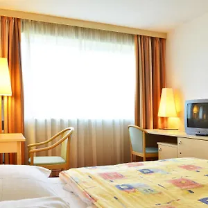 **** Hotel Olympik Artemis Tsjechië
