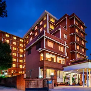 royal-singi.hotels-kathmandu.com/