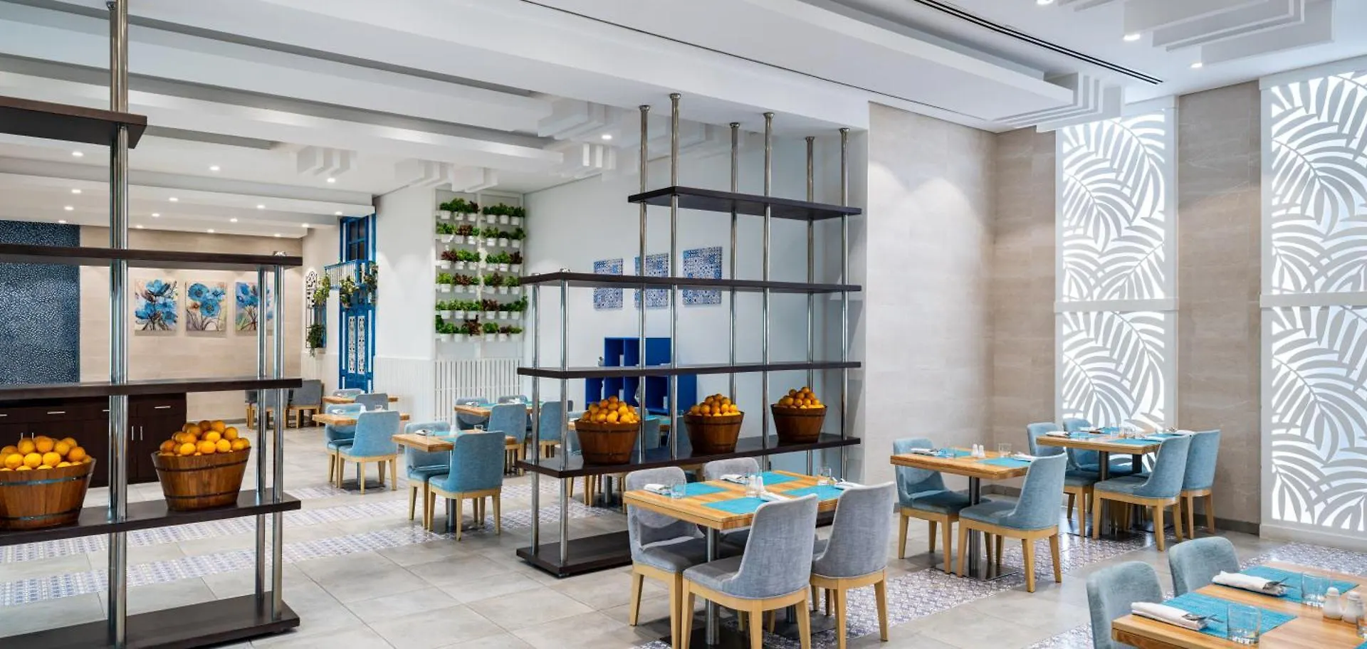 Four Points By Sheraton Schardscha
